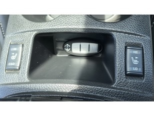 Nissan Qashqai DIG-T 140 Tekna+ 103 kW (140 CV)