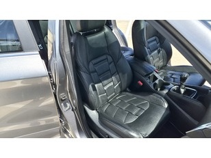 Nissan Qashqai DIG-T 140 Tekna+ 103 kW (140 CV)