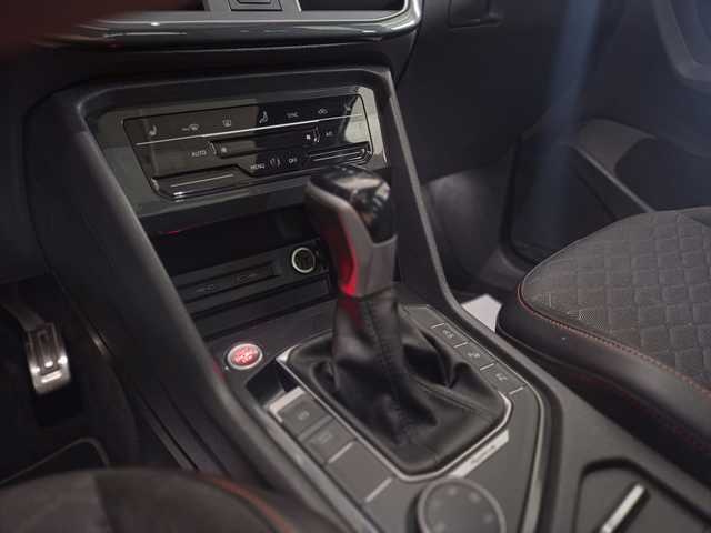SEATTarraco 2.0 TDI S&S FR GO XL 4Drive DSG 147 kW (200 CV) Vehículo usado en Barcelona - 18