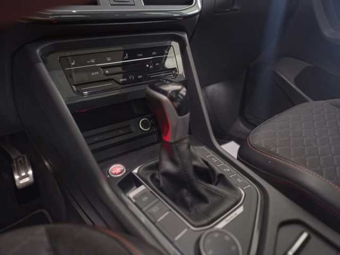 SEATTarraco 2.0 TDI S&S FR GO XL 4Drive DSG 147 kW (200 CV) Vehículo usado en Barcelona - 18 SEATTarraco 2.0 TDI S&S FR GO XL 4Drive DSG 147 kW (200 CV) Vehículo usado en Barcelona - 18