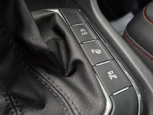 SEATTarraco 2.0 TDI S&S FR GO XL 4Drive DSG 147 kW (200 CV) Vehículo usado en Barcelona - 20