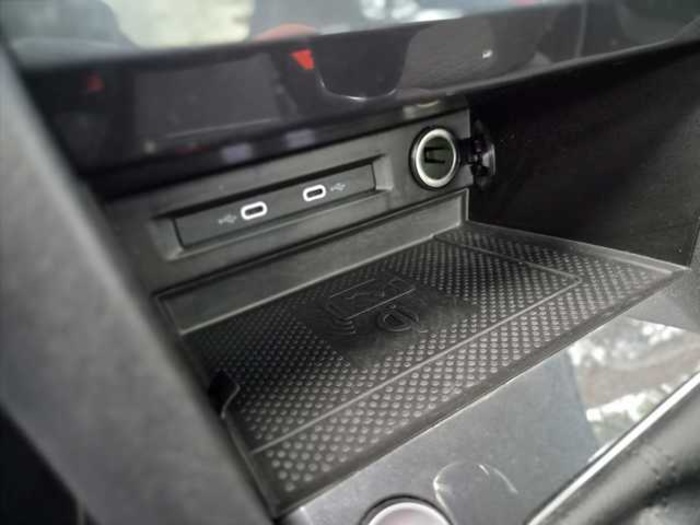 SEATTarraco 2.0 TDI S&S FR GO XL 4Drive DSG 147 kW (200 CV) Vehículo usado en Barcelona - 23 SEATTarraco 2.0 TDI S&S FR GO XL 4Drive DSG 147 kW (200 CV) Vehículo usado en Barcelona - 23