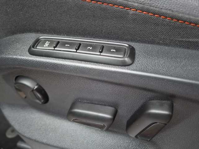 SEATTarraco 2.0 TDI S&S FR GO XL 4Drive DSG 147 kW (200 CV) Vehículo usado en Barcelona - 29