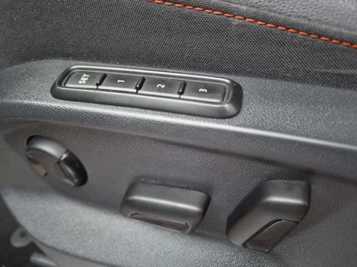 SEATTarraco 2.0 TDI S&S FR GO XL 4Drive DSG 147 kW (200 CV) Vehículo usado en Barcelona - 29 SEATTarraco 2.0 TDI S&S FR GO XL 4Drive DSG 147 kW (200 CV) Vehículo usado en Barcelona - 29