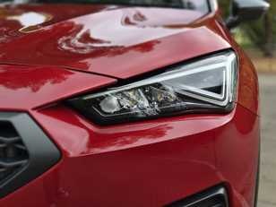 SEAT Tarraco 2.0 TDI S&S FR GO XL 4Drive DSG 147 kW (200 CV)