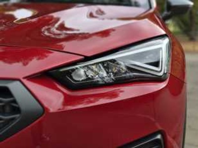 SEAT Tarraco 2.0 TDI S&S FR GO XL 4Drive DSG 147 kW (200 CV) SEAT Tarraco 2.0 TDI S&S FR GO XL 4Drive DSG 147 kW (200 CV)