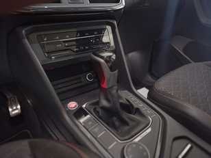 SEAT Tarraco 2.0 TDI S&S FR GO XL 4Drive DSG 147 kW (200 CV)