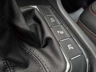 SEAT Tarraco 2.0 TDI S&S FR GO XL 4Drive DSG 147 kW (200 CV)