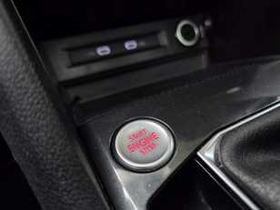 SEAT Tarraco 2.0 TDI S&S FR GO XL 4Drive DSG 147 kW (200 CV)
