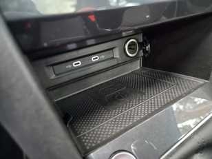 SEAT Tarraco 2.0 TDI S&S FR GO XL 4Drive DSG 147 kW (200 CV)