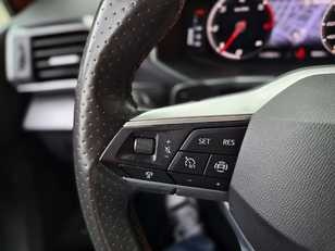 SEAT Tarraco 2.0 TDI S&S FR GO XL 4Drive DSG 147 kW (200 CV)