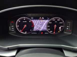 SEAT Tarraco 2.0 TDI S&S FR GO XL 4Drive DSG 147 kW (200 CV)