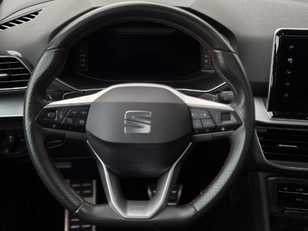 SEAT Tarraco 2.0 TDI S&S FR GO XL 4Drive DSG 147 kW (200 CV)