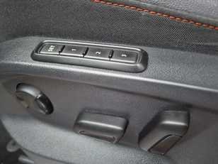 SEAT Tarraco 2.0 TDI S&S FR GO XL 4Drive DSG 147 kW (200 CV)