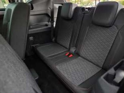 SEAT Tarraco 2.0 TDI S&S FR GO XL 4Drive DSG 147 kW (200 CV) SEAT Tarraco 2.0 TDI S&S FR GO XL 4Drive DSG 147 kW (200 CV)