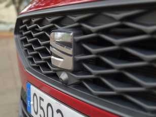 SEAT Tarraco 2.0 TDI S&S FR GO XL 4Drive DSG 147 kW (200 CV)