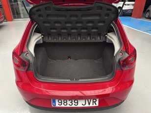 SEAT Ibiza 1.0 Reference 55 kW (75 CV)