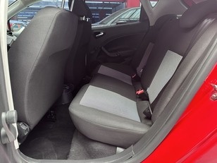 SEAT Ibiza 1.0 Reference 55 kW (75 CV)