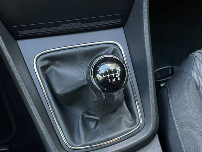 SEATLeón SC 2.0 TDI S&S Style 110 kW (150 CV) Vehículo usado en Barcelona - 12 SEATLeón SC 2.0 TDI S&S Style 110 kW (150 CV) Vehículo usado en Barcelona - 12