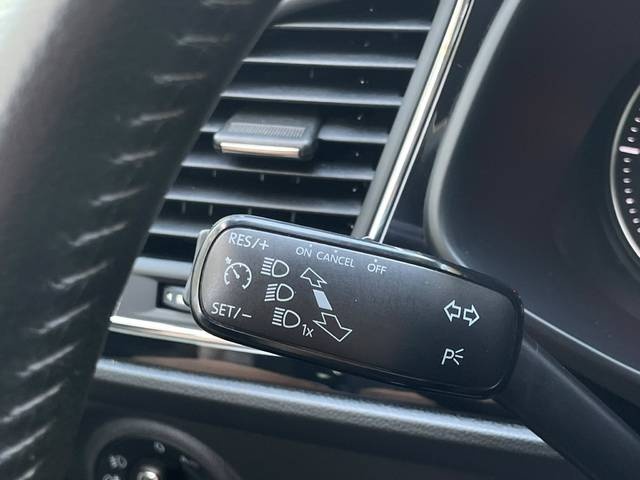 SEATLeón SC 2.0 TDI S&S Style 110 kW (150 CV) Vehículo usado en Barcelona - 18