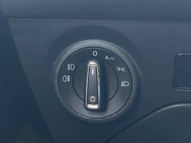 SEATLeón SC 2.0 TDI S&S Style 110 kW (150 CV) Vehículo usado en Barcelona - 19