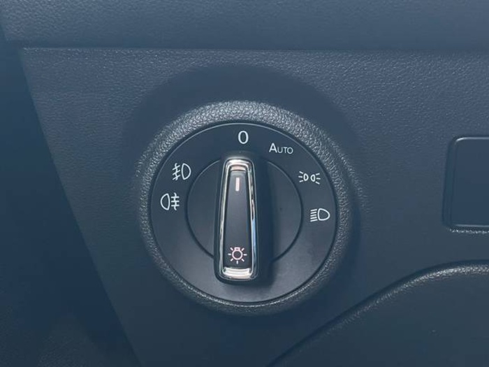 SEATLeón SC 2.0 TDI S&S Style 110 kW (150 CV) Vehículo usado en Barcelona - 19 SEATLeón SC 2.0 TDI S&S Style 110 kW (150 CV) Vehículo usado en Barcelona - 19
