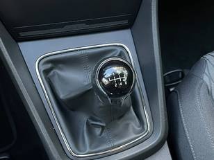 SEAT León SC 2.0 TDI S&S Style 110 kW (150 CV)