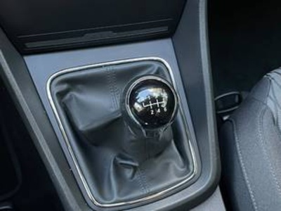 SEAT León SC 2.0 TDI S&S Style 110 kW (150 CV) SEAT León SC 2.0 TDI S&S Style 110 kW (150 CV)