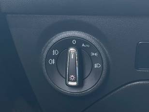 SEAT León SC 2.0 TDI S&S Style 110 kW (150 CV)