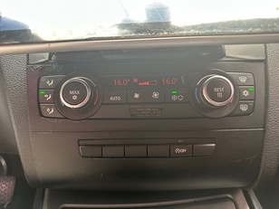 BMW Serie 1 118i 105 kW (143 CV)