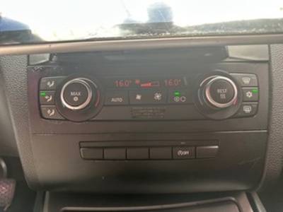 BMW Serie 1 118i 105 kW (143 CV) BMW Serie 1 118i 105 kW (143 CV)