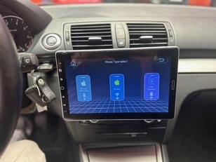 BMW Serie 1 118i 105 kW (143 CV)