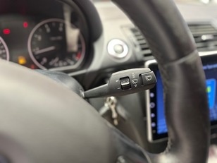 BMW Serie 1 118i 105 kW (143 CV)