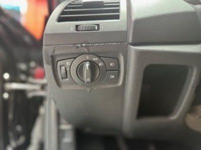 BMW Serie 1 118i 105 kW (143 CV) BMW Serie 1 118i 105 kW (143 CV)