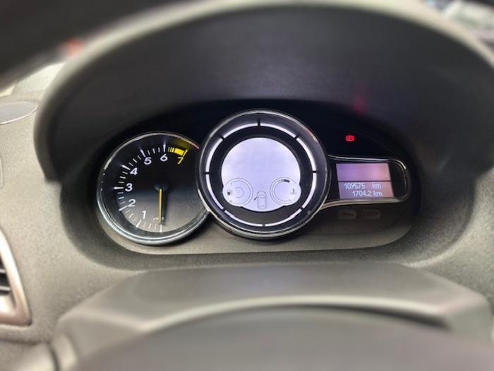 RenaultMegane GT Style Energy TCe 85 kW (115 CV) S&S Vehículo usado en Barcelona - 19 RenaultMegane GT Style Energy TCe 85 kW (115 CV) S&S Vehículo usado en Barcelona - 19