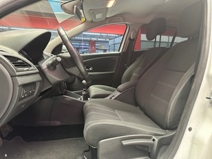 Renault Megane GT Style Energy TCe 85 kW (115 CV) S&S