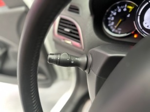 Renault Megane GT Style Energy TCe 85 kW (115 CV) S&S