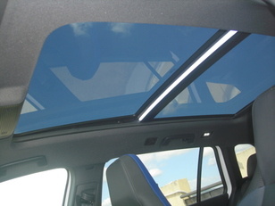 Volkswagen Golf Variant R 2.0 TSI 4Motion 235 kW (320 CV) DSG
