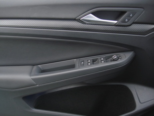 Volkswagen Golf Variant R 2.0 TSI 4Motion 235 kW (320 CV) DSG