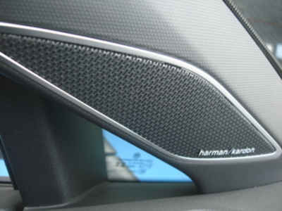 Volkswagen Golf Variant R 2.0 TSI 4Motion 235 kW (320 CV) DSG Volkswagen Golf Variant R 2.0 TSI 4Motion 235 kW (320 CV) DSG