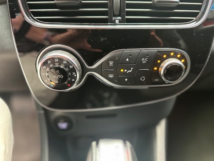 RenaultClio Business Energy dCi 66 kW (90 CV) Vehículo usado en Barcelona - 15 RenaultClio Business Energy dCi 66 kW (90 CV) Vehículo usado en Barcelona - 15