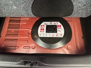 Renault Clio Business Energy dCi 66 kW (90 CV)