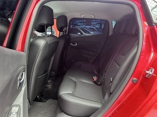 Renault Clio Business Energy dCi 66 kW (90 CV)
