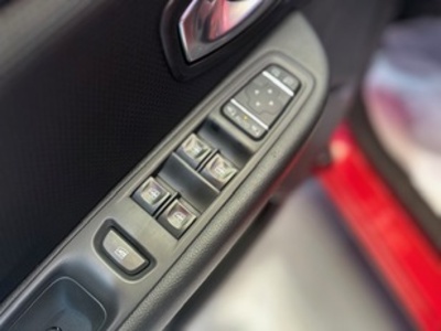 Renault Clio Business Energy dCi 66 kW (90 CV) Renault Clio Business Energy dCi 66 kW (90 CV)