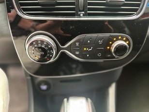 Renault Clio Business Energy dCi 66 kW (90 CV)