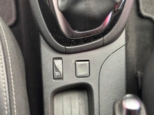 Renault Clio Business Energy dCi 66 kW (90 CV)