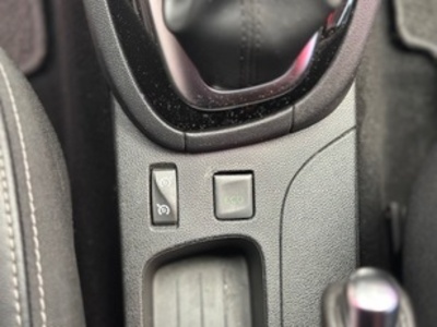 Renault Clio Business Energy dCi 66 kW (90 CV) Renault Clio Business Energy dCi 66 kW (90 CV)