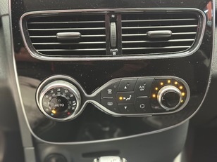 Renault Clio Business Energy dCi 66 kW (90 CV)