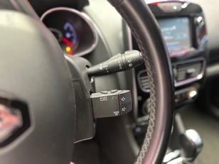 Renault Clio Business Energy dCi 66 kW (90 CV)