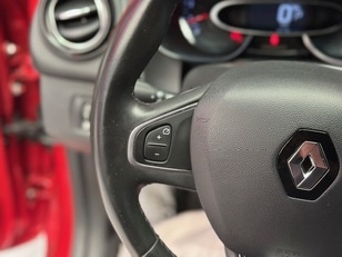 Renault Clio Business Energy dCi 66 kW (90 CV)
